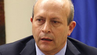 JUSTICIA EMPLEO Y SEGURIDAD SOCIAL GOBIERNO VASCO justicia empleo y seguridad social gobierno vasco: