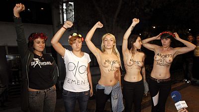 feministas actuales prostitutas del este feministas actuales prostitutas del este