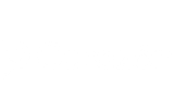 Corazón