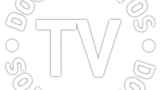 Documentos TV