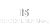 Informe Semanal