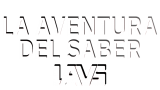 La aventura del Saber