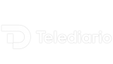 Telediario 