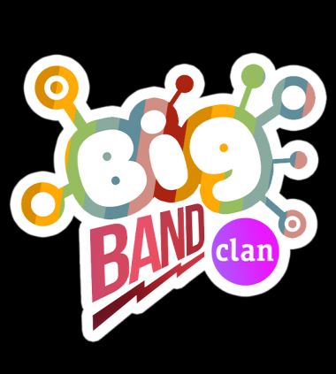 Big Band Clan