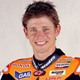 Casey Stoner