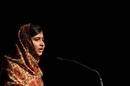Ir a Fotogaleria  Malala Yousafzai, activista por el derecho a la Educación