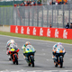 29. Gran Premio de Italia 2007