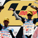 30. Gran Premio de Qatar 2007