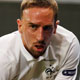 Franck Rib&eacute;ry