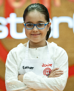 Esther