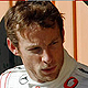 Jenson Button (McLaren)