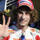 Marco Simoncelli