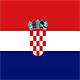 Croacia