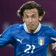 Andrea Pirlo