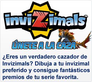 Descripci&oacute;n del concurso