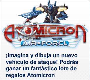 Descripci&oacute;n del concurso