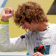 18. Gran Premio de Malasia 2008