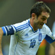 Giorgos Karagounis