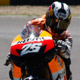 Dani Pedrosa