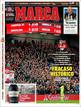 Ir a Fotogaleria  La eliminación del Barça en Liverpool, en las portadas de los periódicos