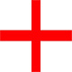 Inglaterra