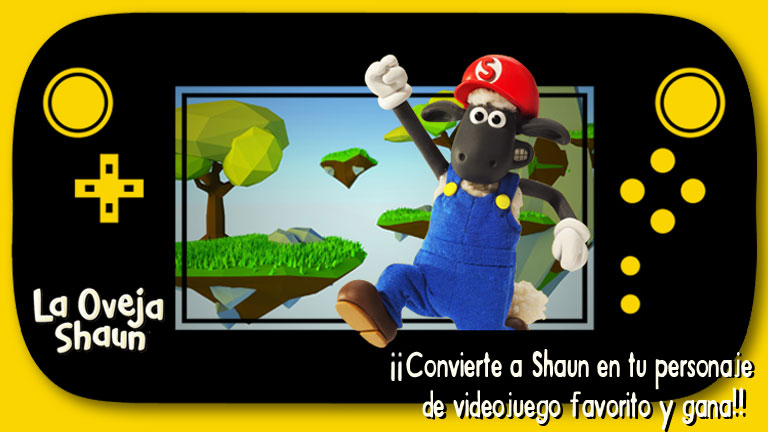 Descripci&oacute;n del concurso