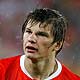 Andrei Arshavin