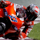 Casey Stoner