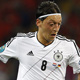 Mesut &Ouml;zil