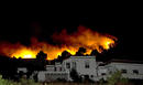 Ir a Fotogaleria &nbsp;El incendio de La Palma en im&aacute;genes