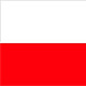 Polonia