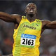 Pekín 2008 - Usain Bolt pulveriza los récords de los 100m, 200m y 4x100m