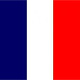Francia
