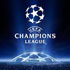 Final de la Champions: Liverpool 0-0 Real Madrid