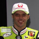 Loris Capirossi