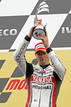 Ir a Fotogaleria &nbsp;Las mejores im&aacute;genes de la carrera de Assen