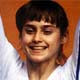 Montreal 1976 - Nadia Comaneci obtiene el primer diez absoluto de la gimnasia olímpica