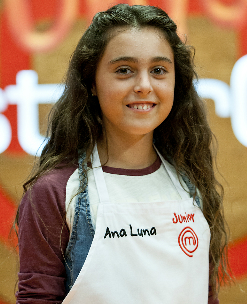 Ana Luna