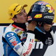 26. Gran Premio de Gran Breta&ntilde;a 2008