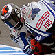Jorge Lorenzo