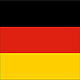 Alemania