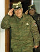 Ir a Fotogaleria  Ratko Mladic, el carnicero de Srebrenica