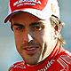 Fernando Alonso (Ferrari)