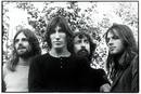 Ir a Fotogaleria  'The Pink Floyd Exhibition' llega a España