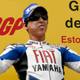 9. Gran Premio de Portugal 2008