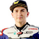 Jorge Lorenzo