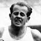 Helsinki 1952 - Emil Zatopek gana los 5.000m, los 10.000m y la maratón, con botas