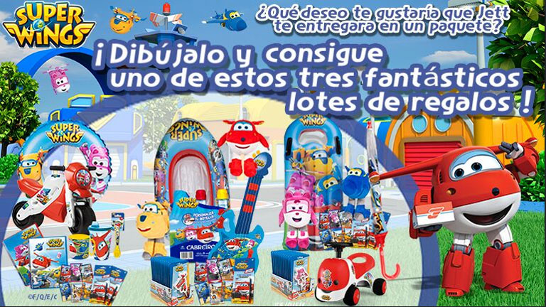 Descripci&oacute;n del concurso