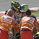 24. Gran Premio de San Marino 2009