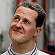 Michael Schumacher (Mercedes GP)